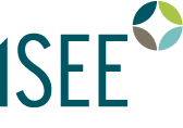 iSEE logo color