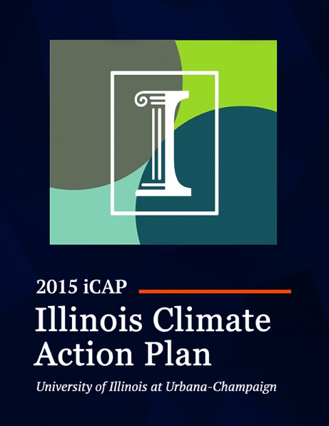 2015 iCAP cover