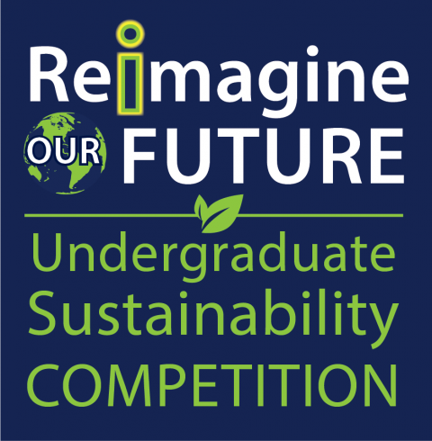 Reimagine Out Future Competition 