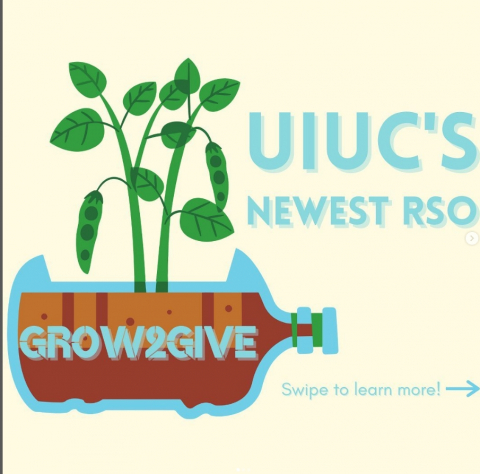 Grow2Give Image
