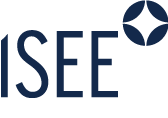 Institute for Sustainability, Energy, and Environment (iSEE)